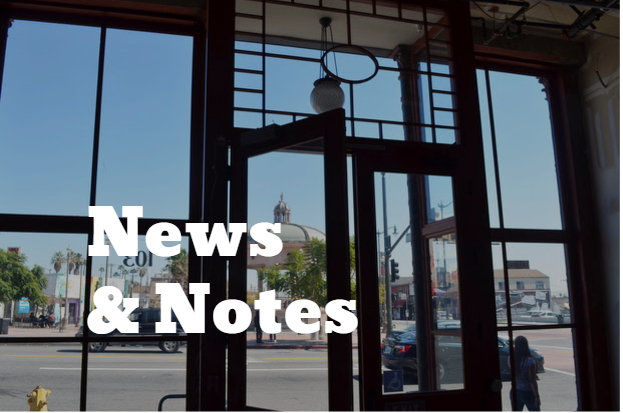 news-and-notes-boyle-heights-placeholder.jpg